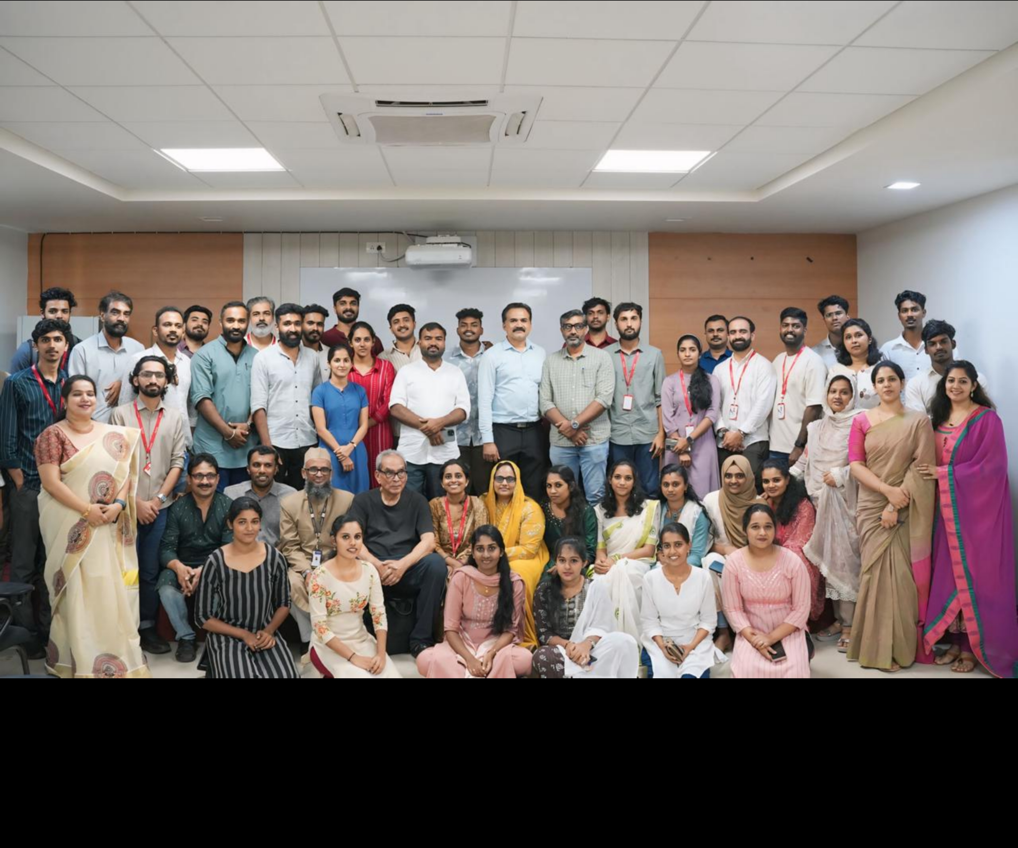 Networking Opportunities